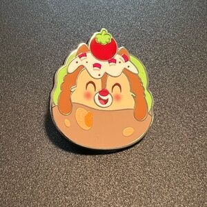 Chip from Munchlings Series 3